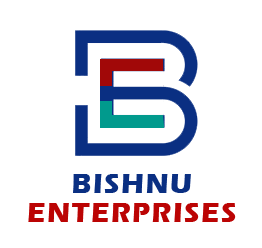 bishnuenterprises.com